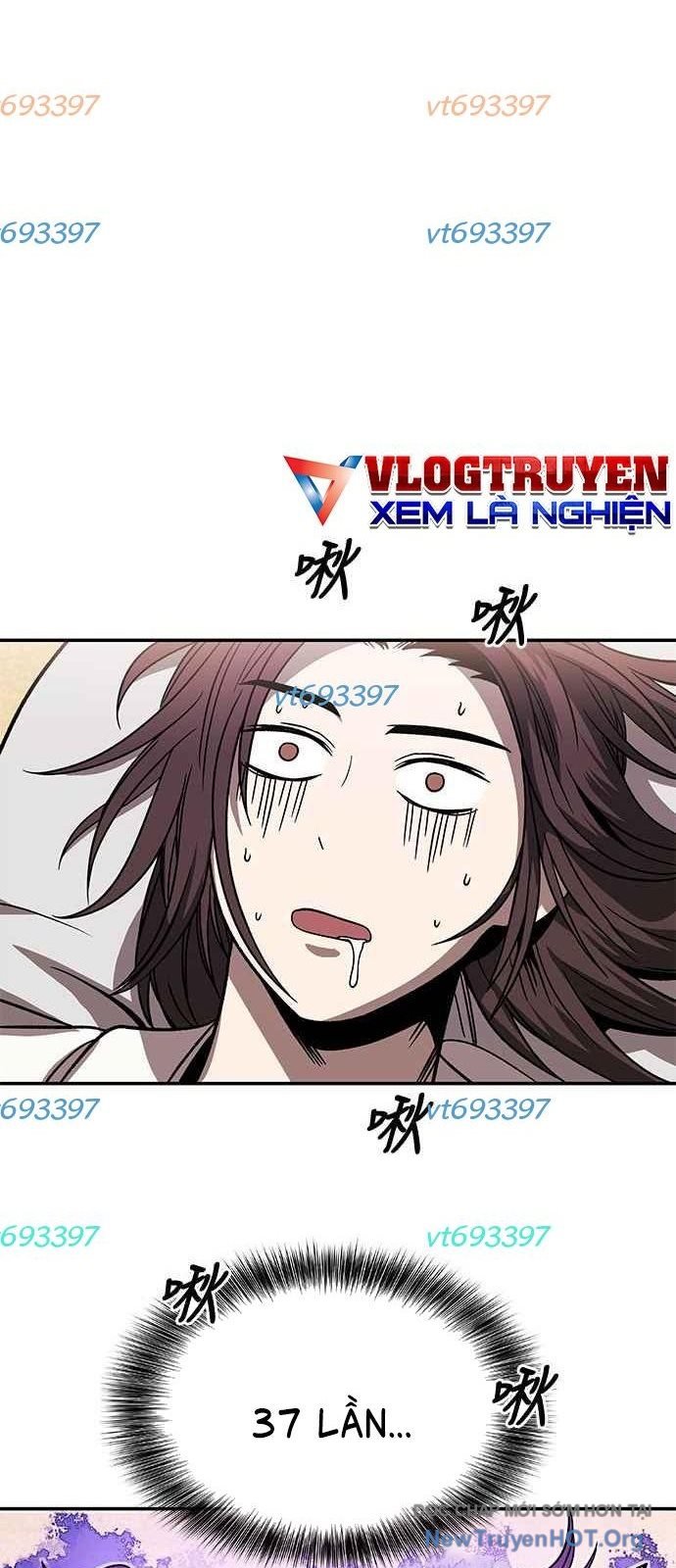 Thiên Tài Tuyệt Đỉnh Hoa Sơn: Chapter 29