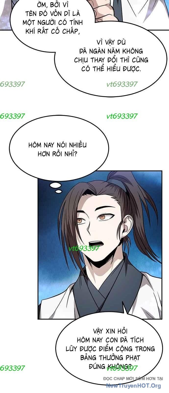 Thiên Tài Tuyệt Đỉnh Hoa Sơn: Chapter 29