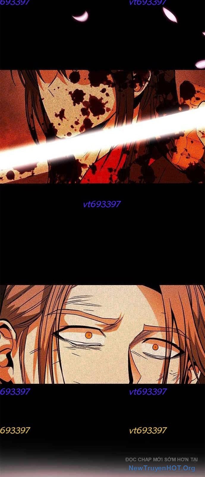 Thiên Tài Tuyệt Đỉnh Hoa Sơn: Chapter 29
