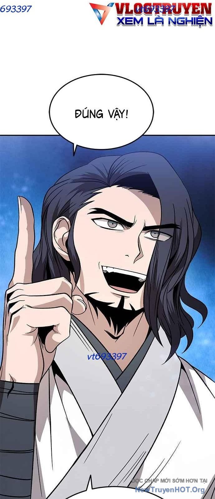 Thiên Tài Tuyệt Đỉnh Hoa Sơn: Chapter 29