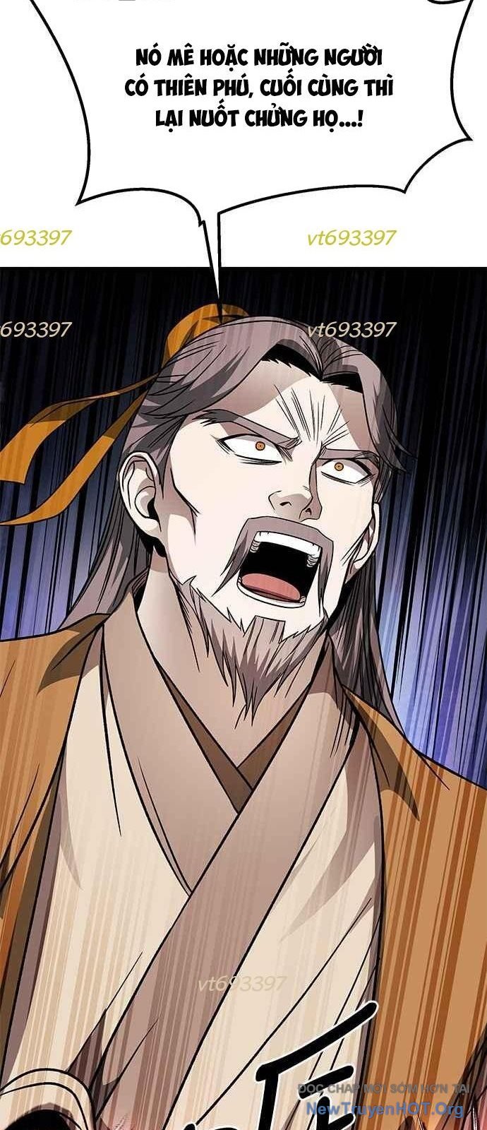Thiên Tài Tuyệt Đỉnh Hoa Sơn: Chapter 29