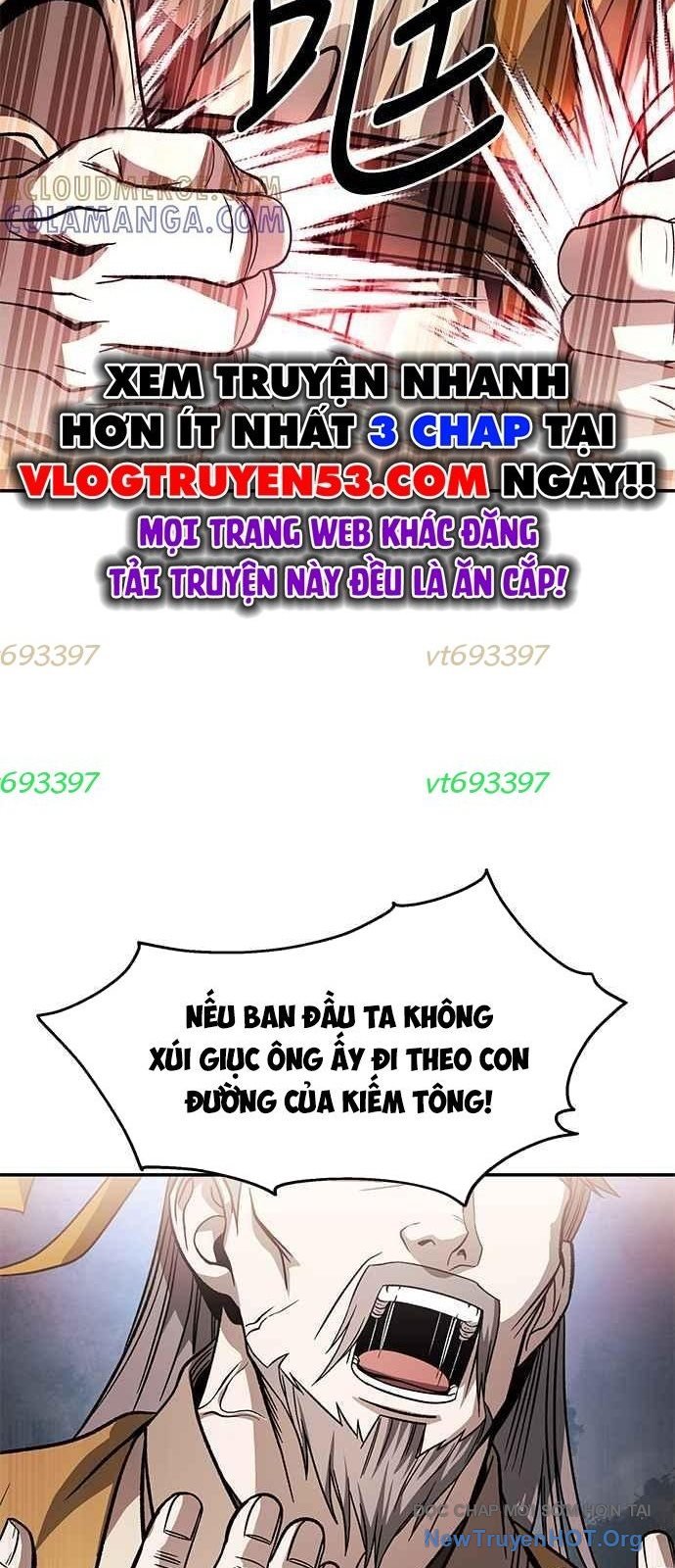 Thiên Tài Tuyệt Đỉnh Hoa Sơn: Chapter 29