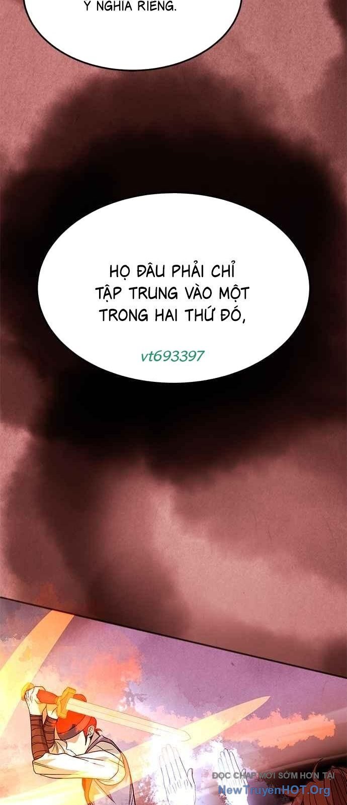 Thiên Tài Tuyệt Đỉnh Hoa Sơn: Chapter 29