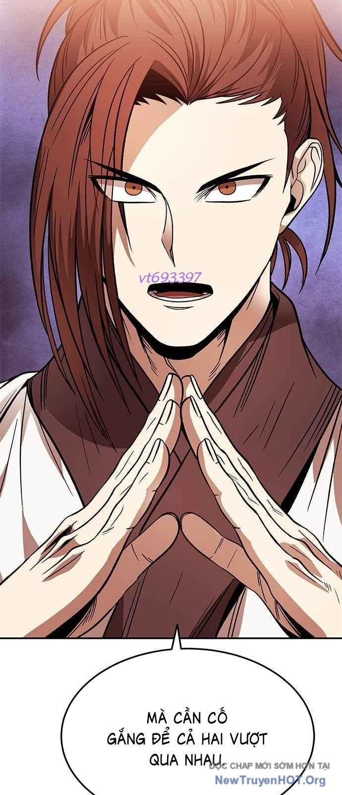Thiên Tài Tuyệt Đỉnh Hoa Sơn: Chapter 29