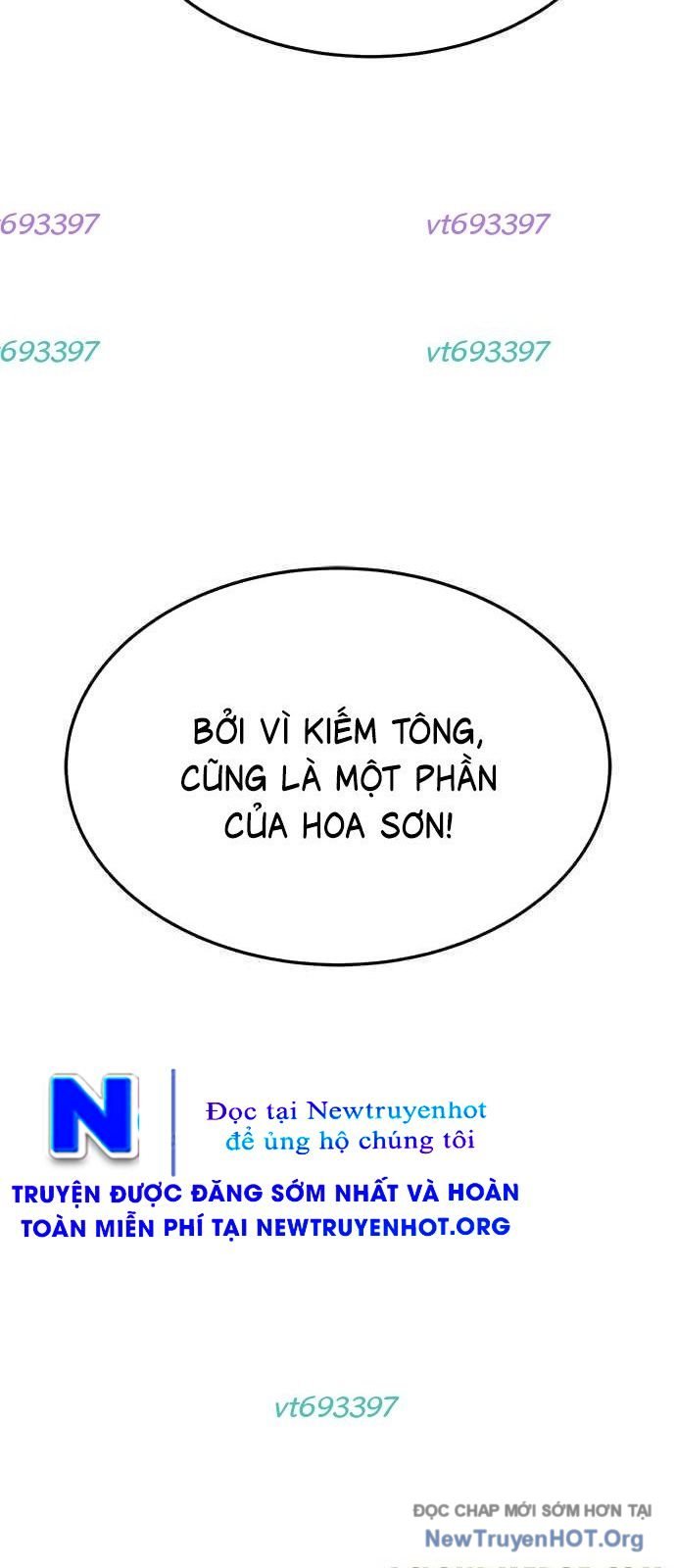 Thiên Tài Tuyệt Đỉnh Hoa Sơn: Chapter 29