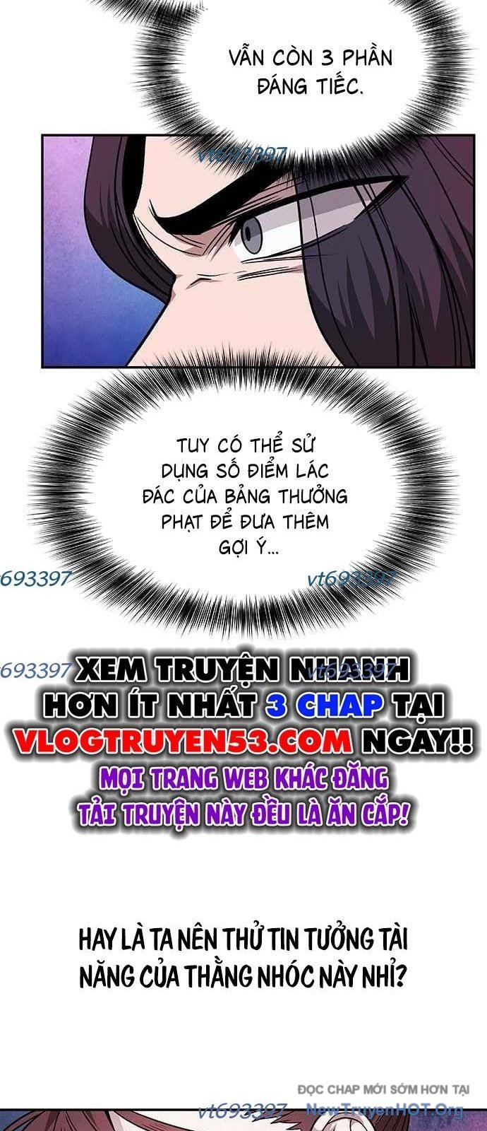 Thiên Tài Tuyệt Đỉnh Hoa Sơn: Chapter 31