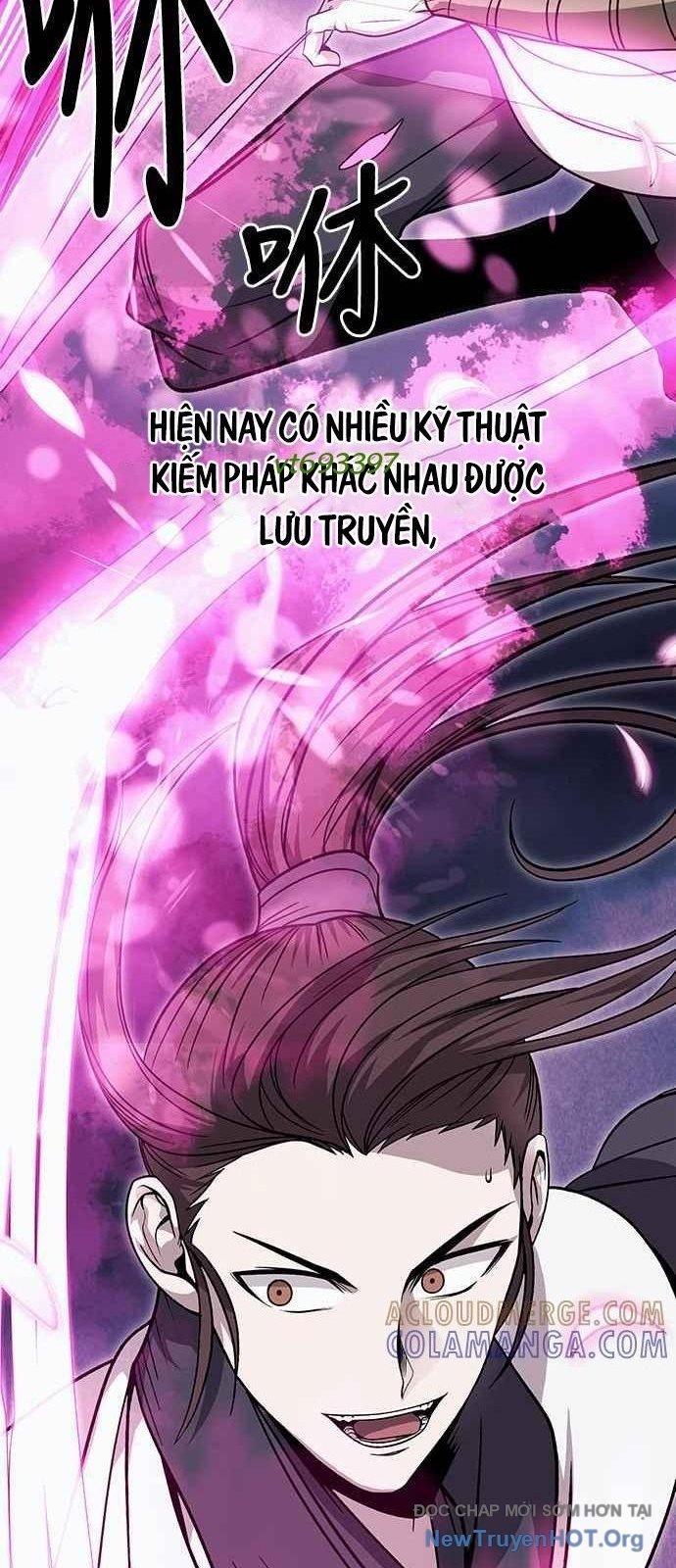 Thiên Tài Tuyệt Đỉnh Hoa Sơn: Chapter 31