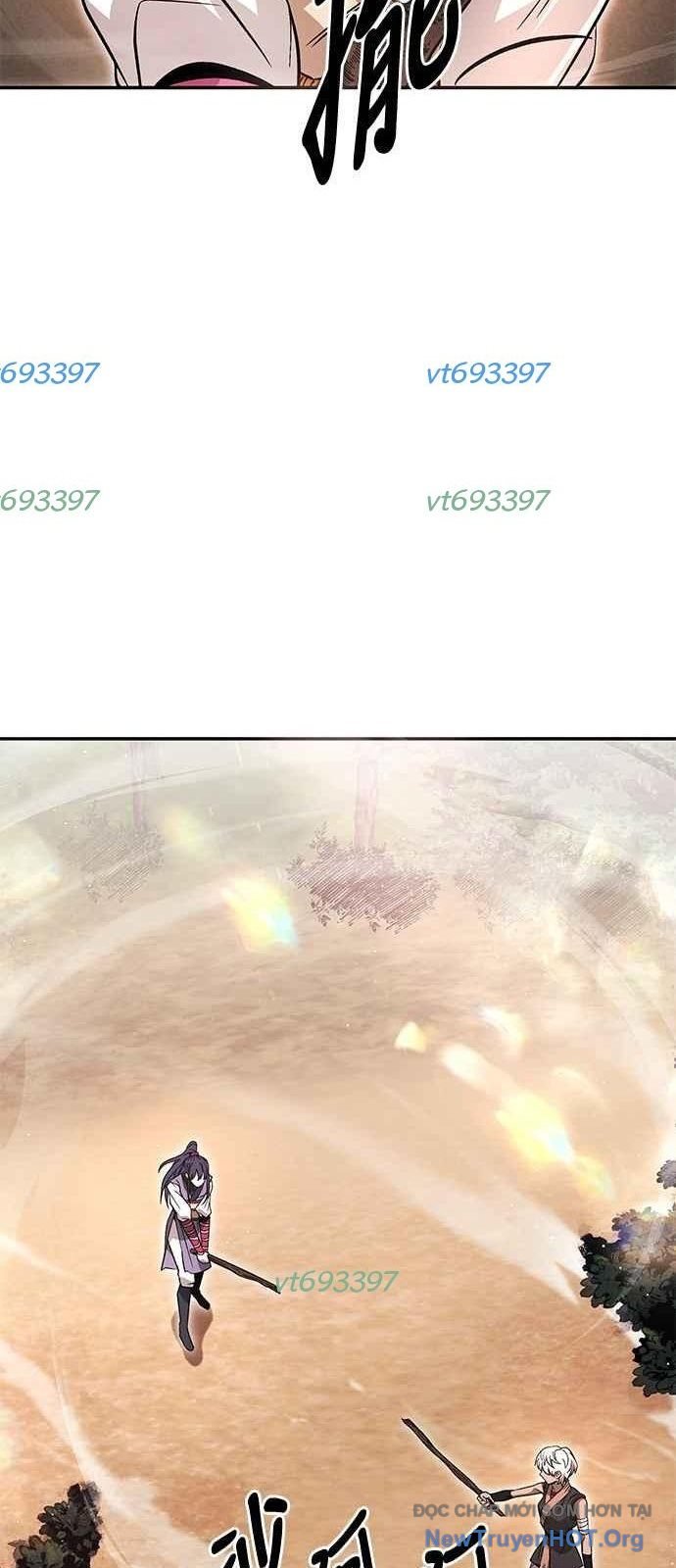 Thiên Tài Tuyệt Đỉnh Hoa Sơn: Chapter 32