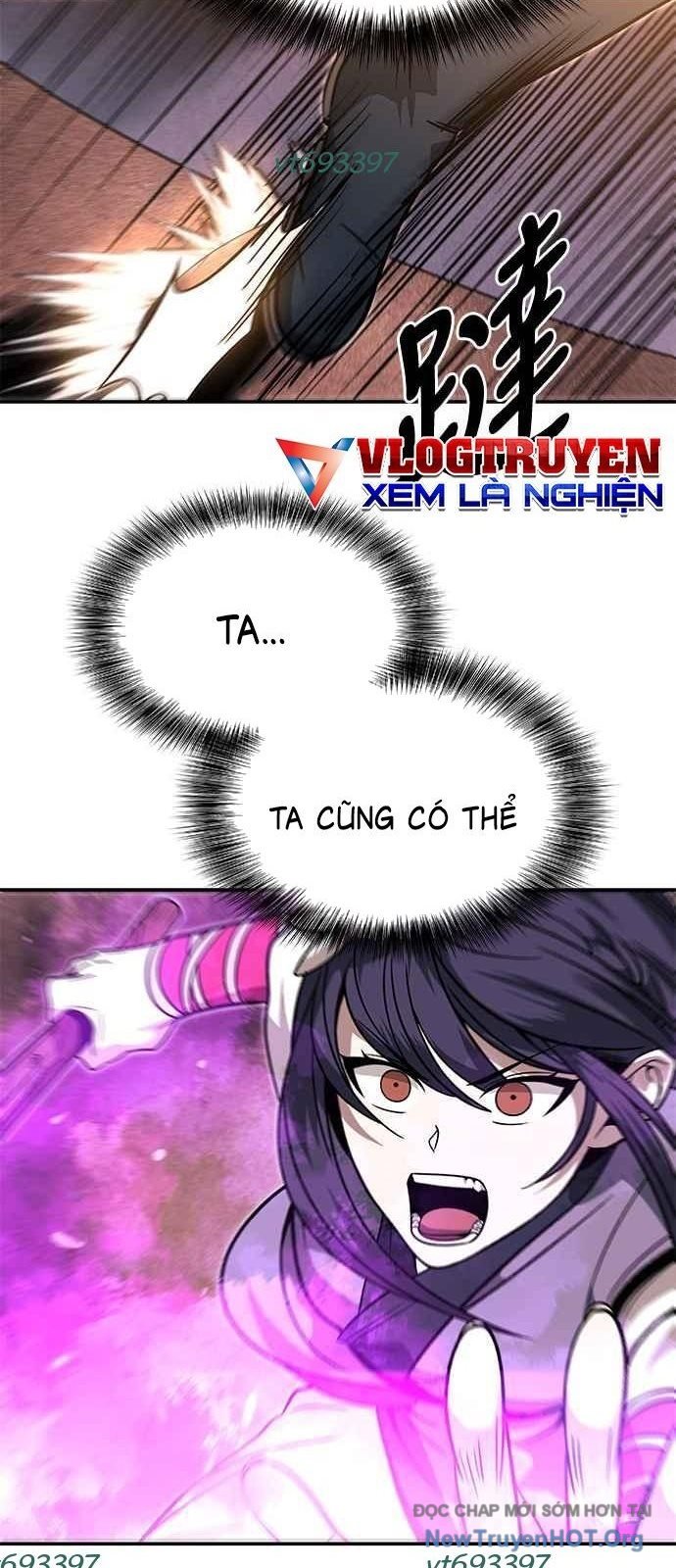 Thiên Tài Tuyệt Đỉnh Hoa Sơn: Chapter 32