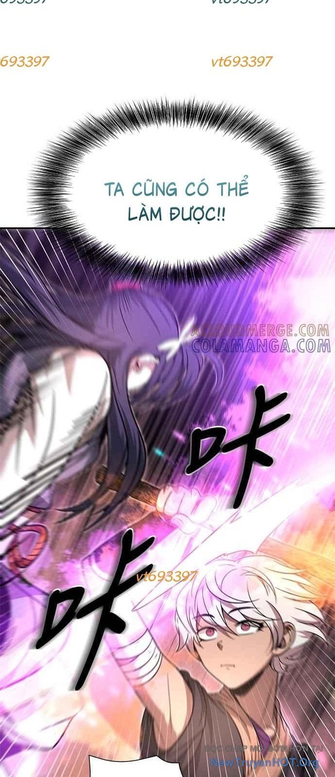 Thiên Tài Tuyệt Đỉnh Hoa Sơn: Chapter 32