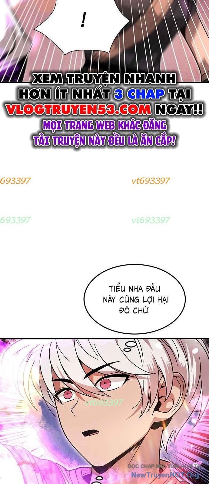 Thiên Tài Tuyệt Đỉnh Hoa Sơn: Chapter 32