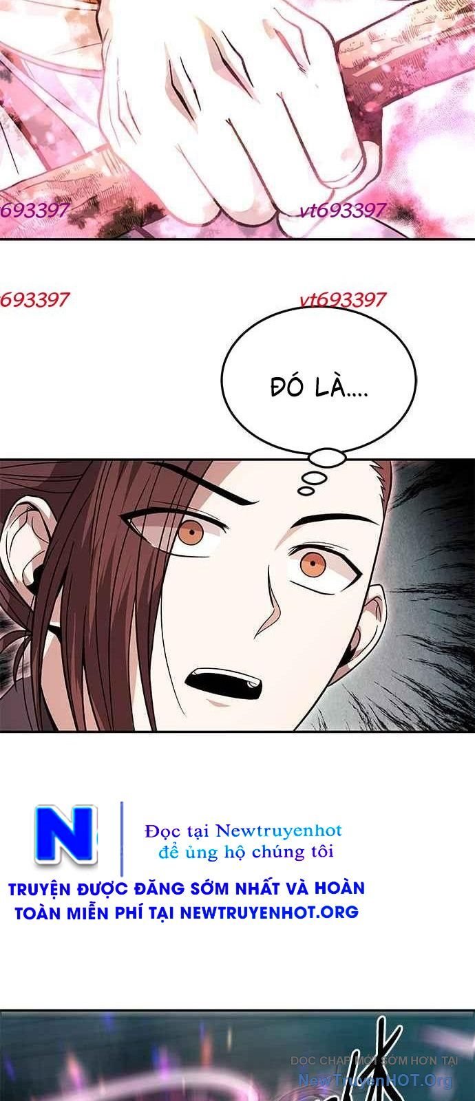 Thiên Tài Tuyệt Đỉnh Hoa Sơn: Chapter 32