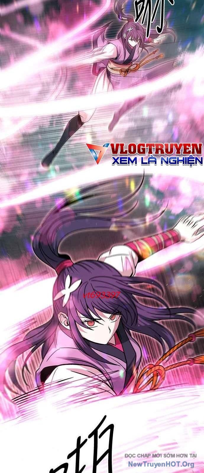 Thiên Tài Tuyệt Đỉnh Hoa Sơn: Chapter 32