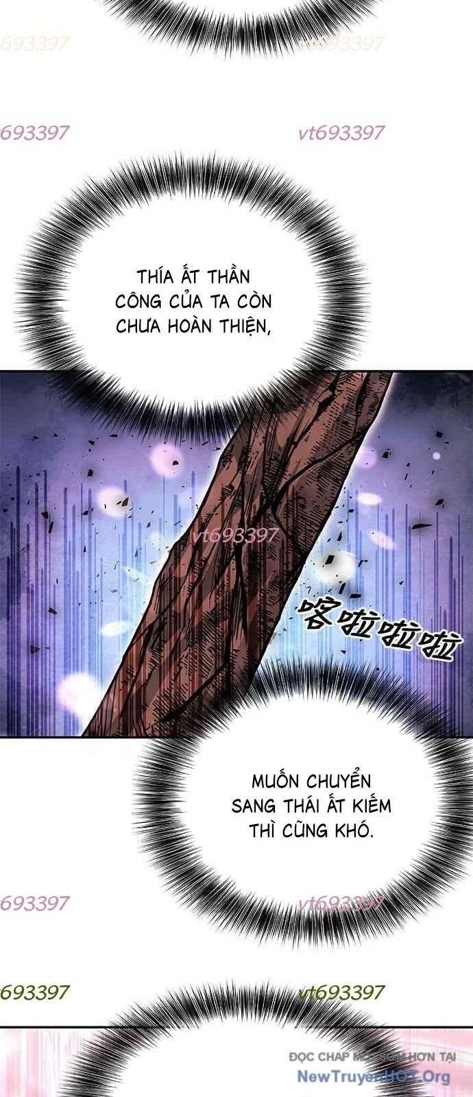 Thiên Tài Tuyệt Đỉnh Hoa Sơn: Chapter 32