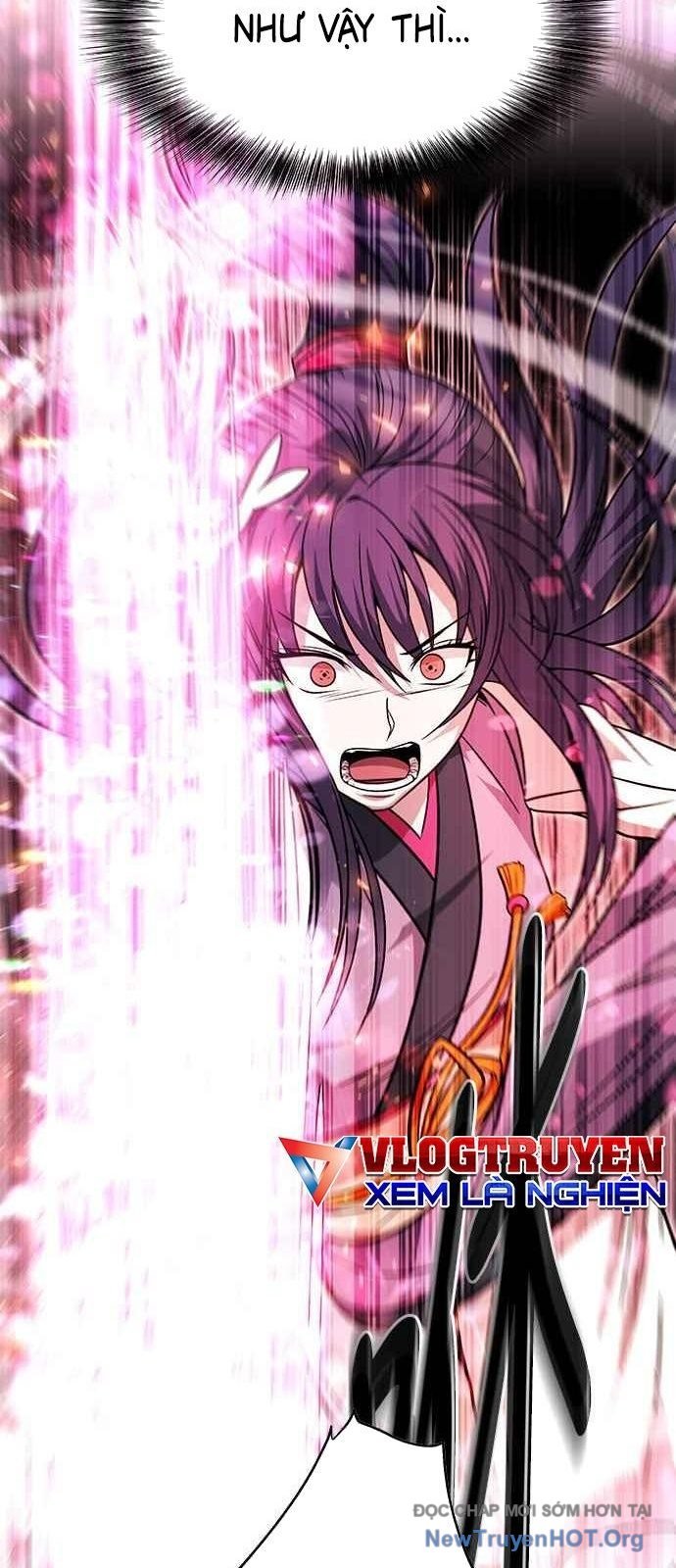 Thiên Tài Tuyệt Đỉnh Hoa Sơn: Chapter 32