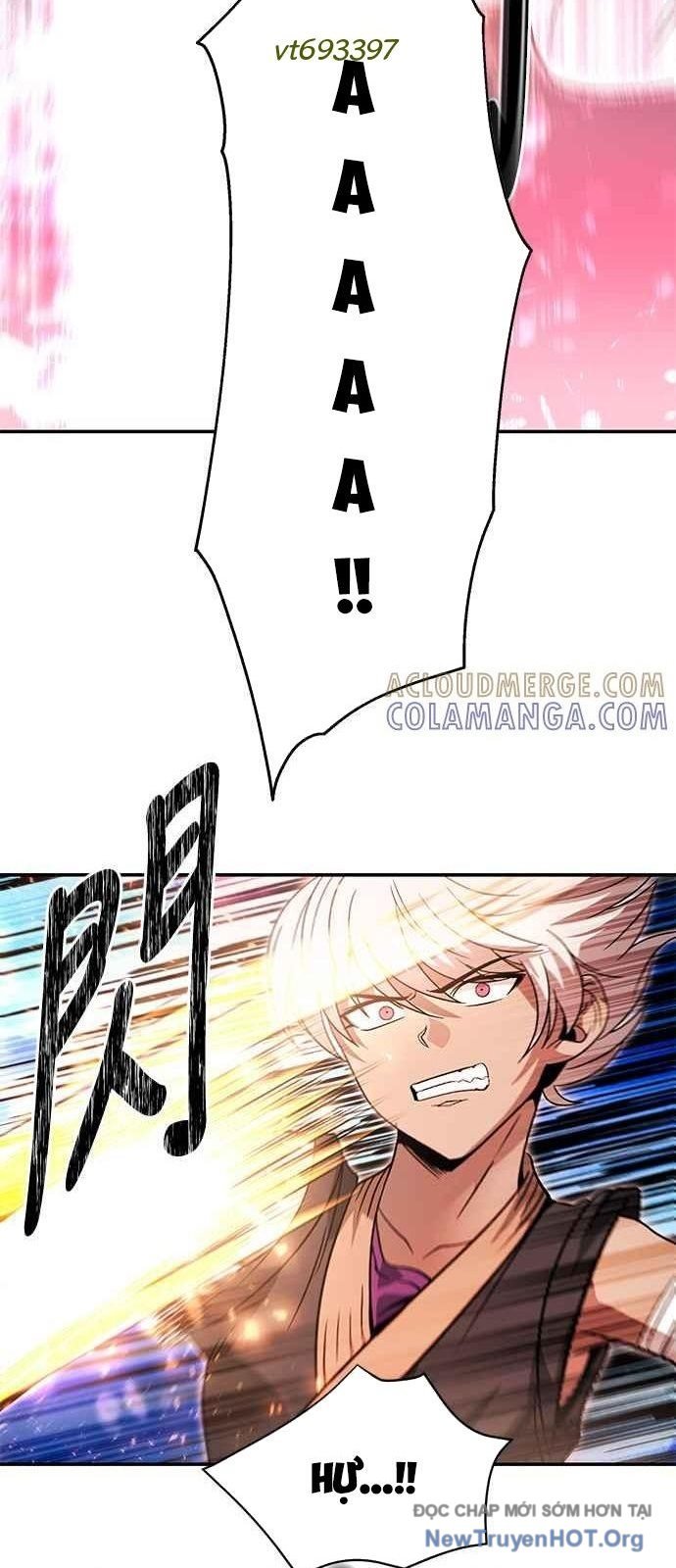 Thiên Tài Tuyệt Đỉnh Hoa Sơn: Chapter 32