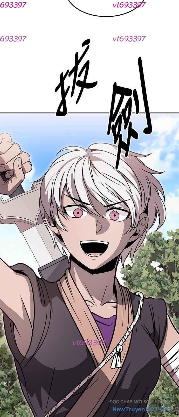 Thiên Tài Tuyệt Đỉnh Hoa Sơn: Chapter 32