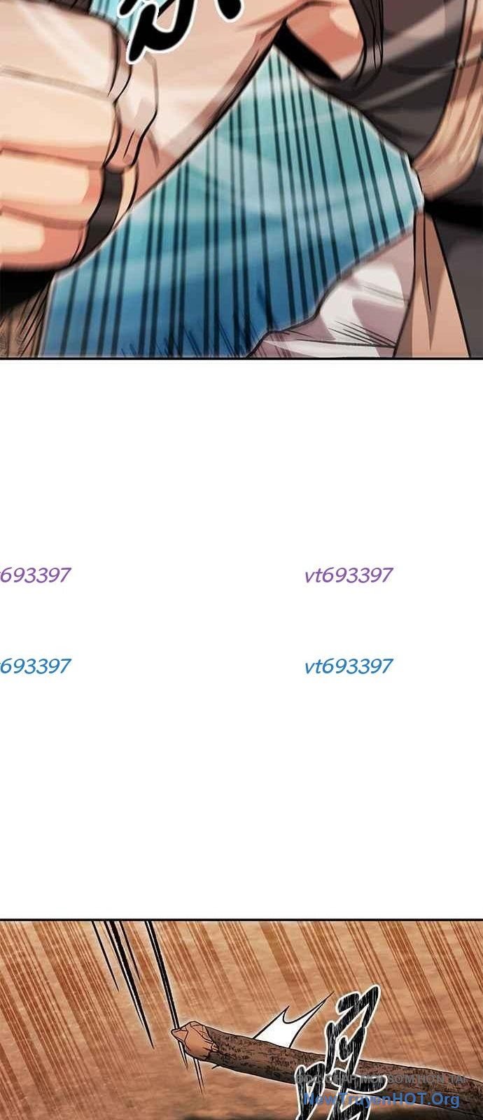 Thiên Tài Tuyệt Đỉnh Hoa Sơn: Chapter 32