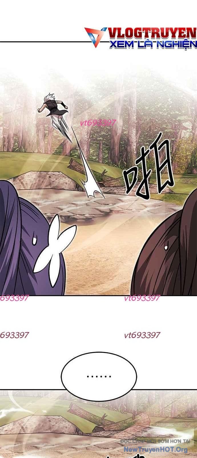 Thiên Tài Tuyệt Đỉnh Hoa Sơn: Chapter 32