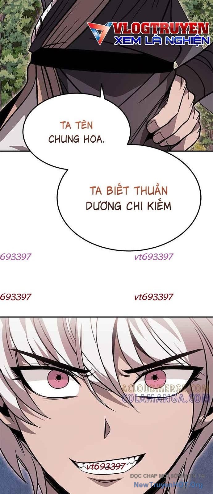 Thiên Tài Tuyệt Đỉnh Hoa Sơn: Chapter 32