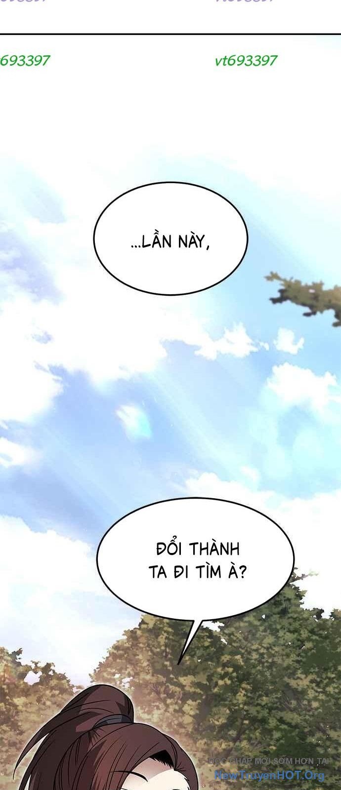 Thiên Tài Tuyệt Đỉnh Hoa Sơn: Chapter 32
