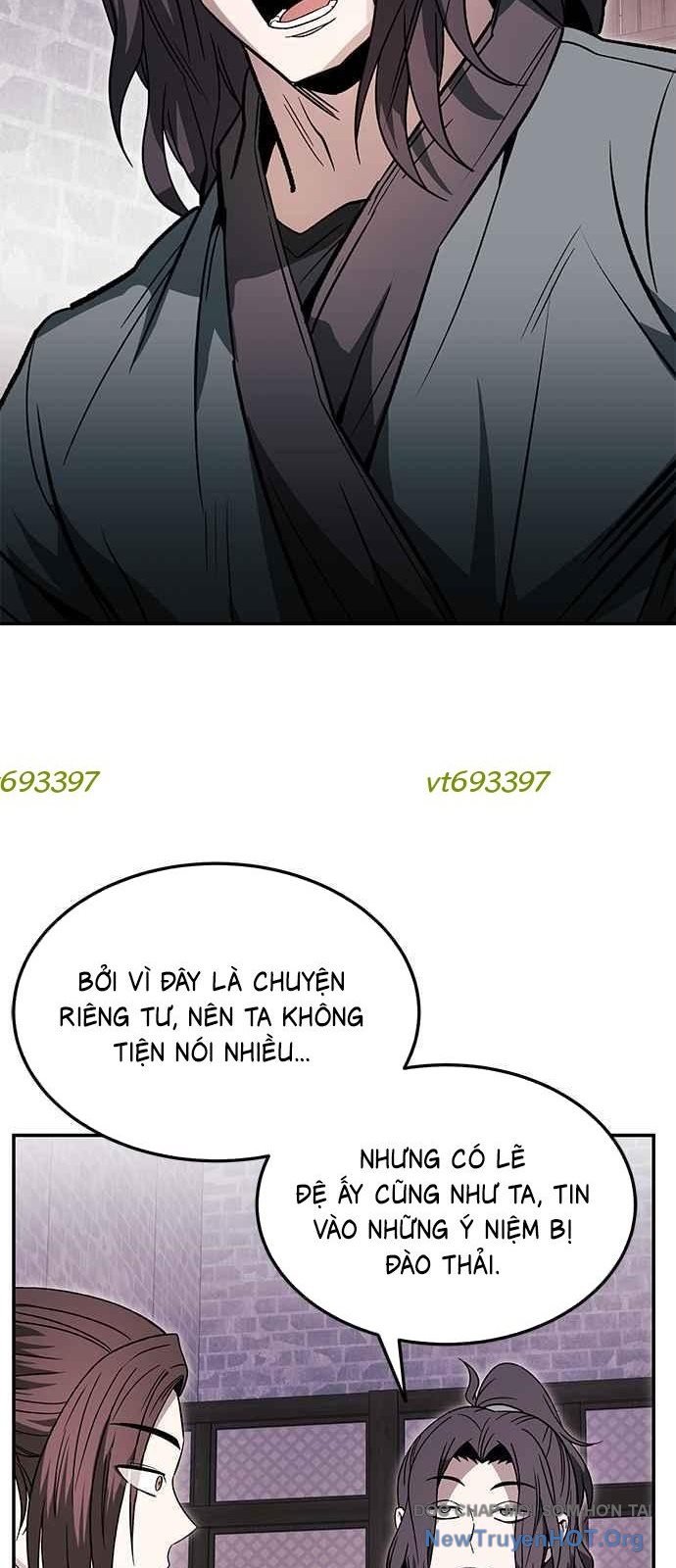Thiên Tài Tuyệt Đỉnh Hoa Sơn: Chapter 34