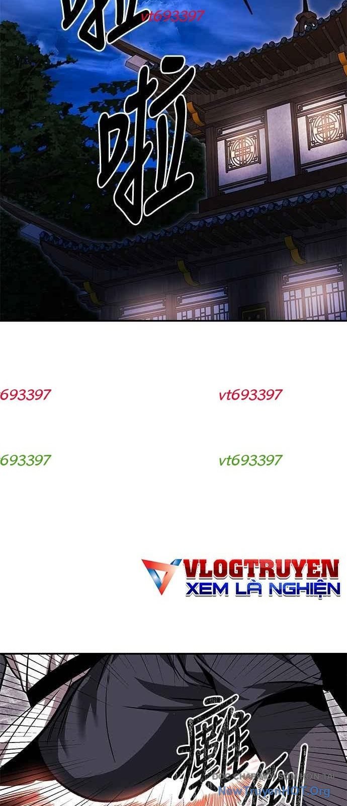 Thiên Tài Tuyệt Đỉnh Hoa Sơn: Chapter 34