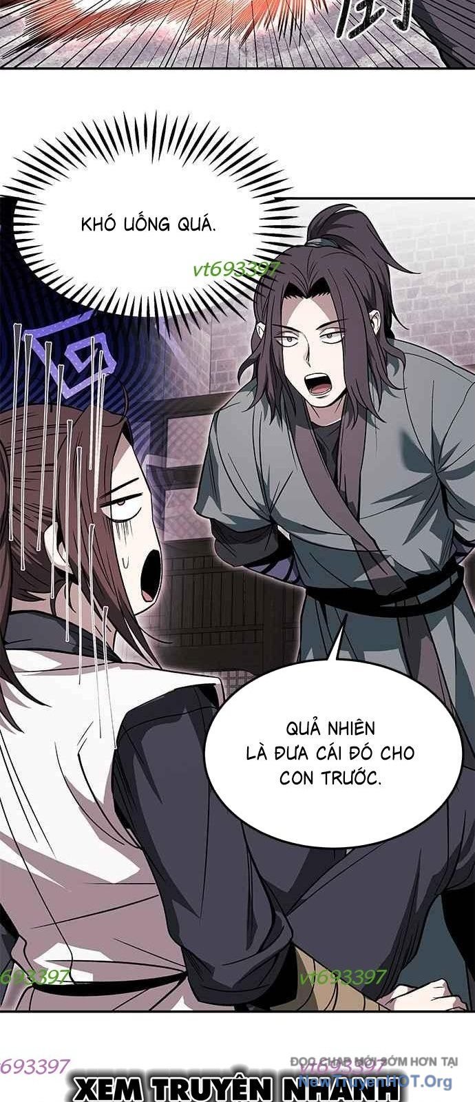 Thiên Tài Tuyệt Đỉnh Hoa Sơn: Chapter 34