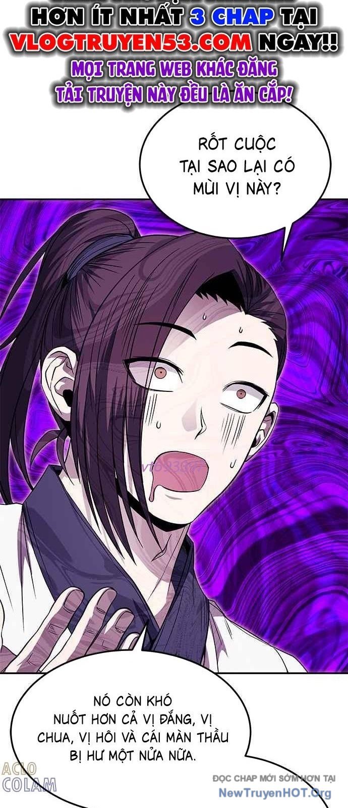 Thiên Tài Tuyệt Đỉnh Hoa Sơn: Chapter 34