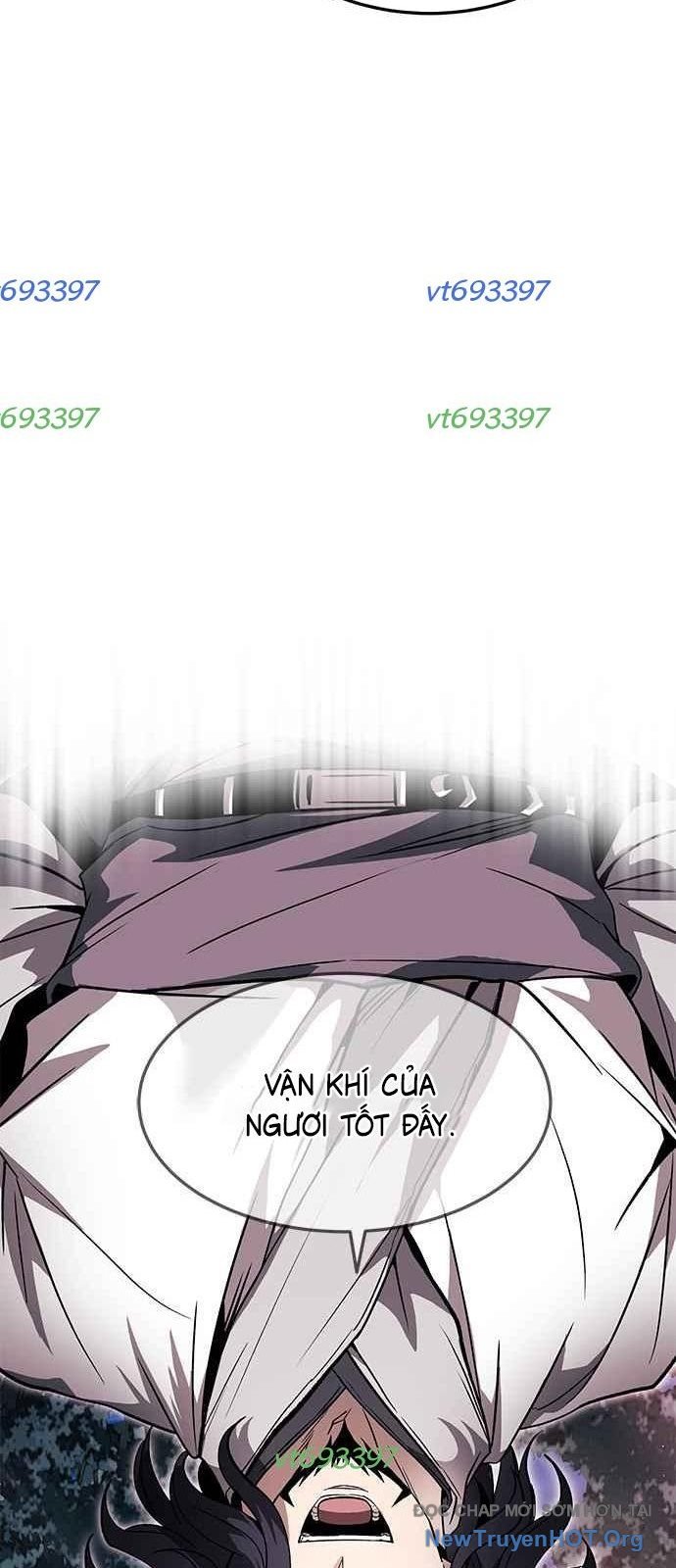 Thiên Tài Tuyệt Đỉnh Hoa Sơn: Chapter 34