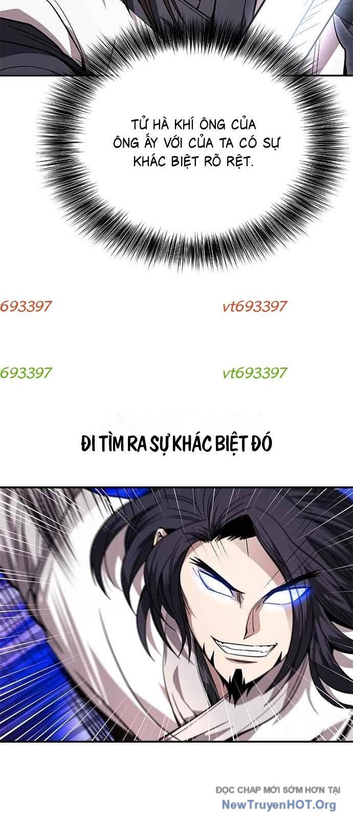Thiên Tài Tuyệt Đỉnh Hoa Sơn: Chapter 34
