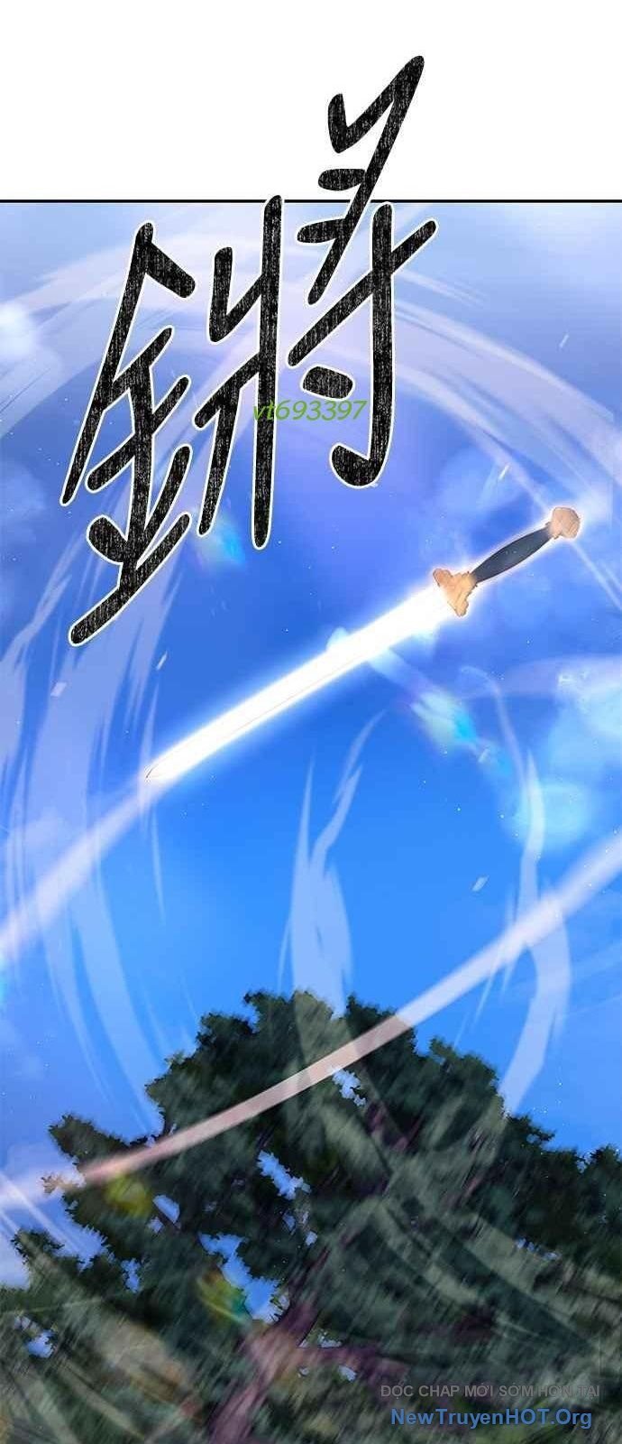 Thiên Tài Tuyệt Đỉnh Hoa Sơn: Chapter 34