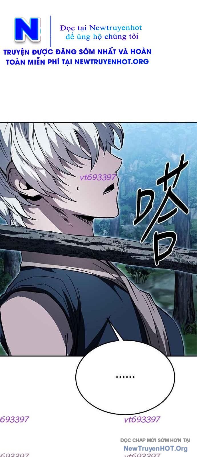 Thiên Tài Tuyệt Đỉnh Hoa Sơn: Chapter 34