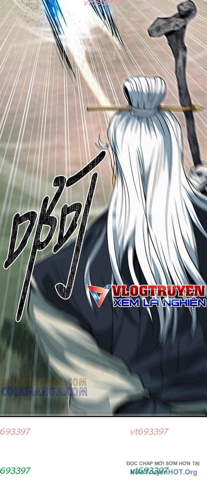 Thiên Tài Tuyệt Đỉnh Hoa Sơn: Chapter 34