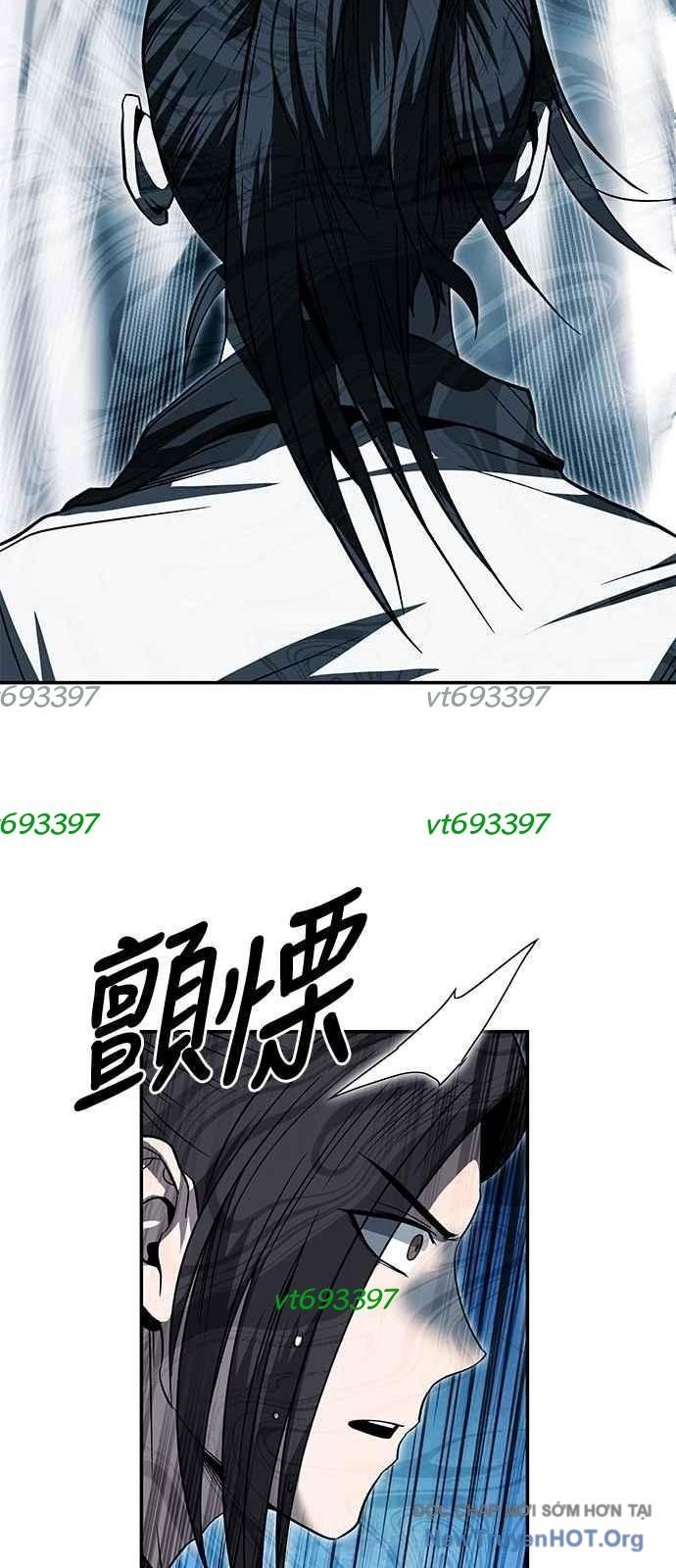 Thiên Tài Tuyệt Đỉnh Hoa Sơn: Chapter 34