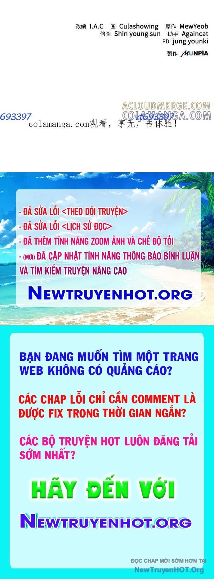 Thiên Tài Tuyệt Đỉnh Hoa Sơn: Chapter 34