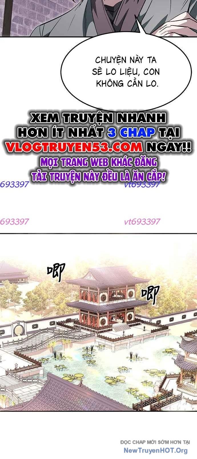 Thiên Tài Tuyệt Đỉnh Hoa Sơn: Chapter 34