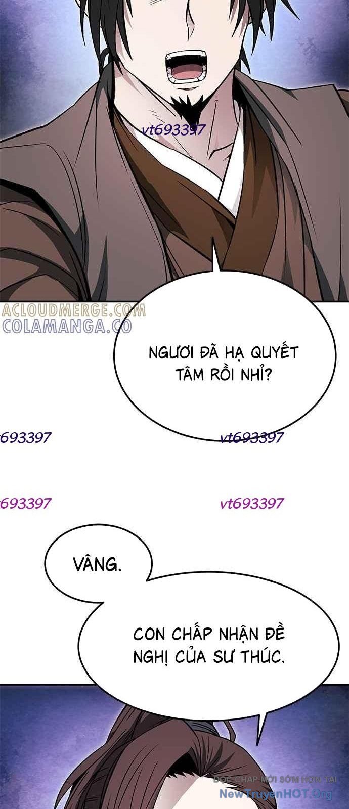 Thiên Tài Tuyệt Đỉnh Hoa Sơn: Chapter 34