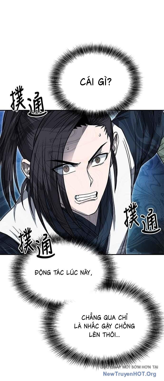 Thiên Tài Tuyệt Đỉnh Hoa Sơn: Chapter 35