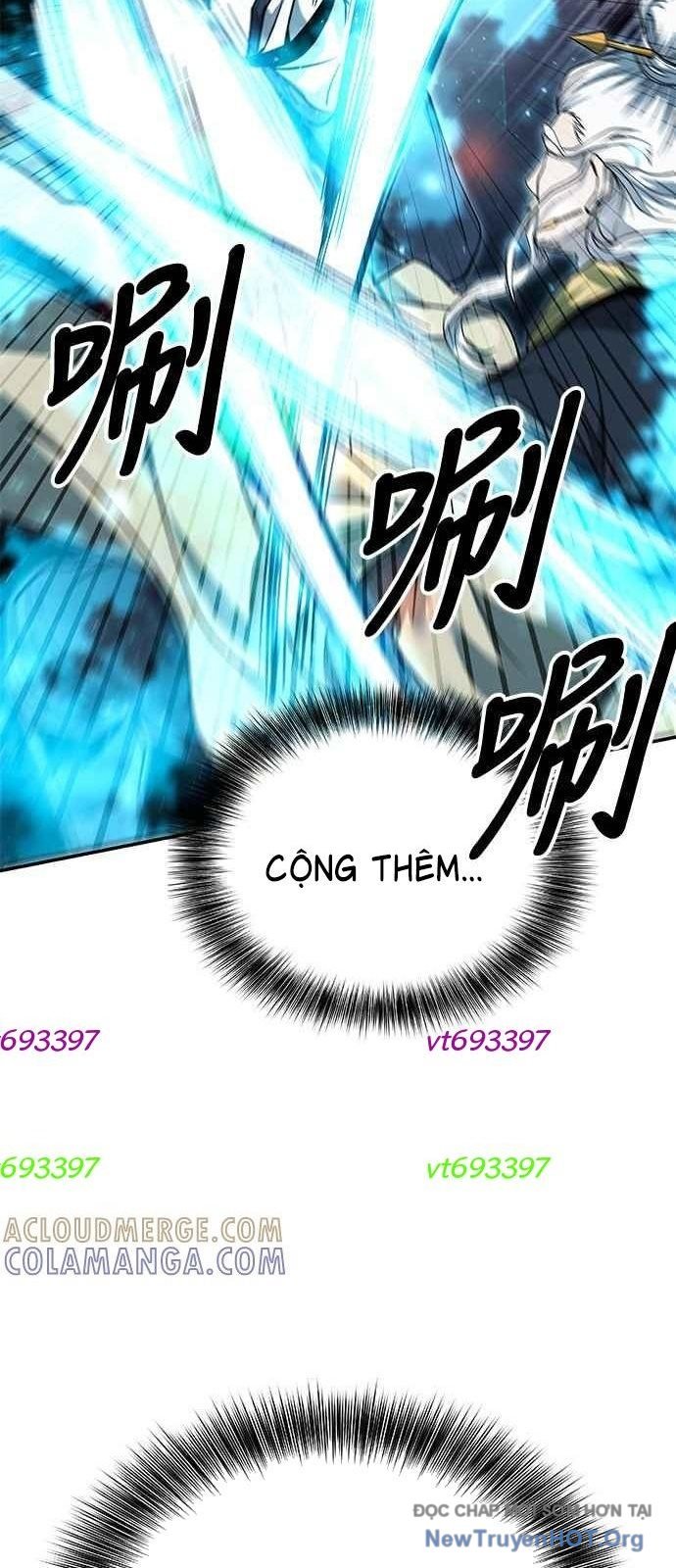 Thiên Tài Tuyệt Đỉnh Hoa Sơn: Chapter 35