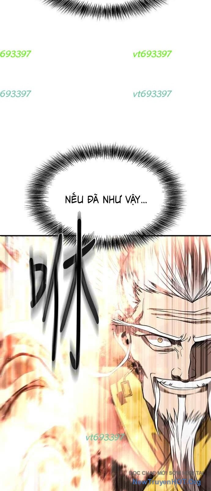 Thiên Tài Tuyệt Đỉnh Hoa Sơn: Chapter 35