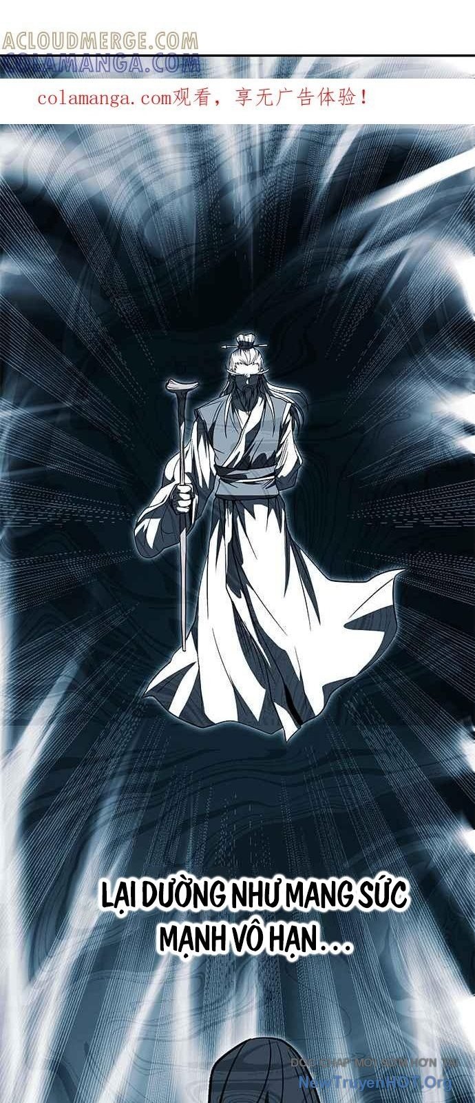 Thiên Tài Tuyệt Đỉnh Hoa Sơn: Chapter 35