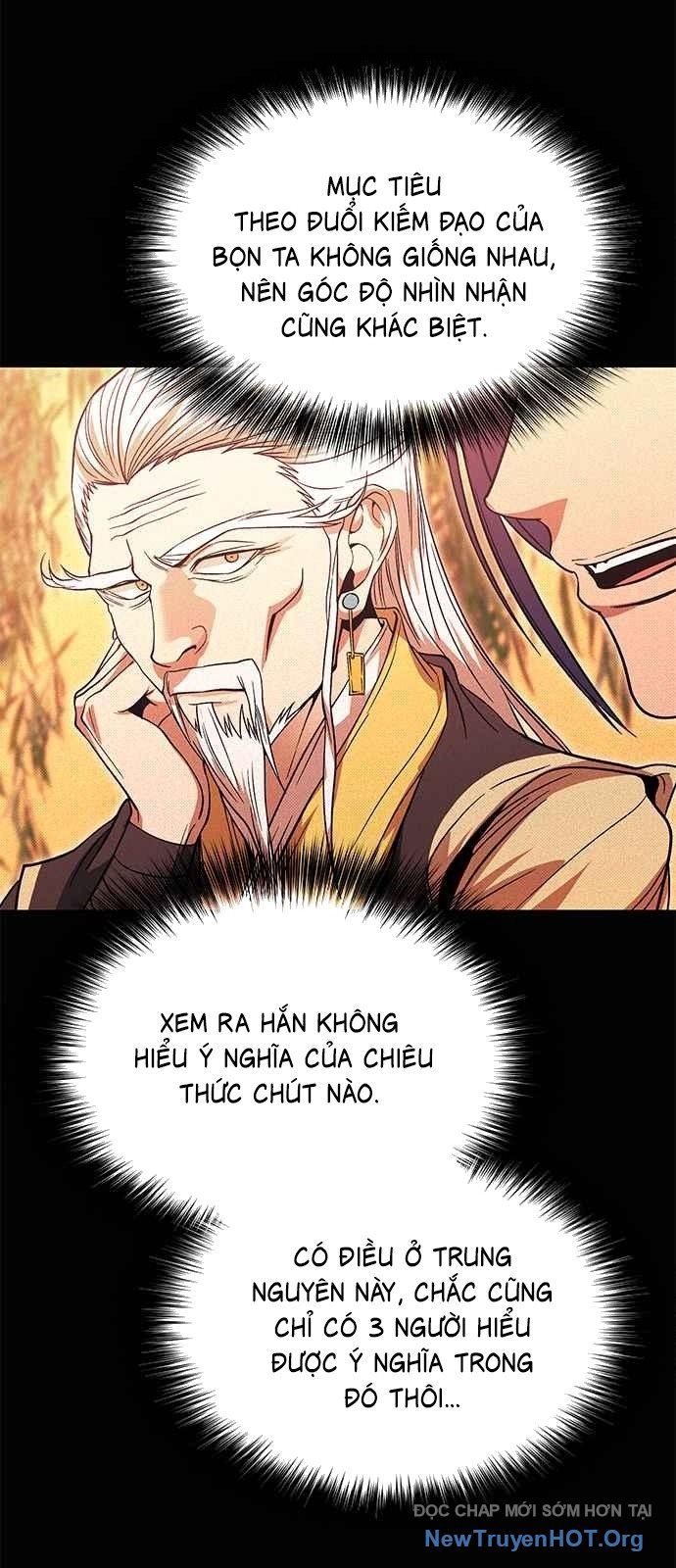 Thiên Tài Tuyệt Đỉnh Hoa Sơn: Chapter 35