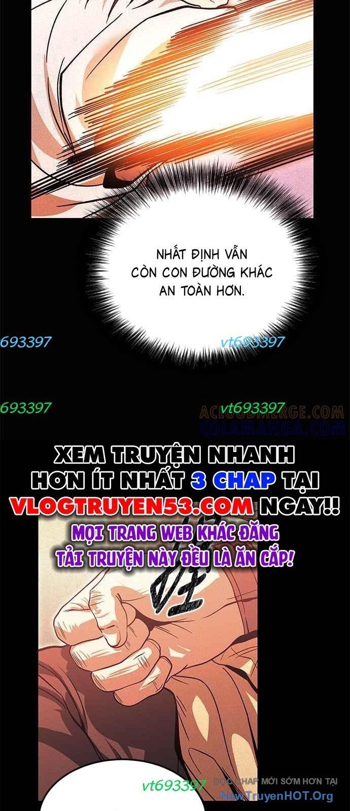 Thiên Tài Tuyệt Đỉnh Hoa Sơn: Chapter 35