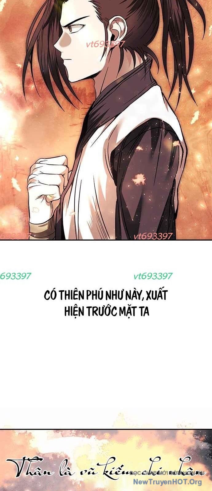 Thiên Tài Tuyệt Đỉnh Hoa Sơn: Chapter 35