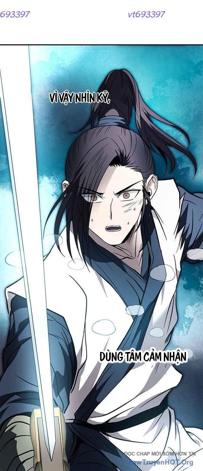 Thiên Tài Tuyệt Đỉnh Hoa Sơn: Chapter 35