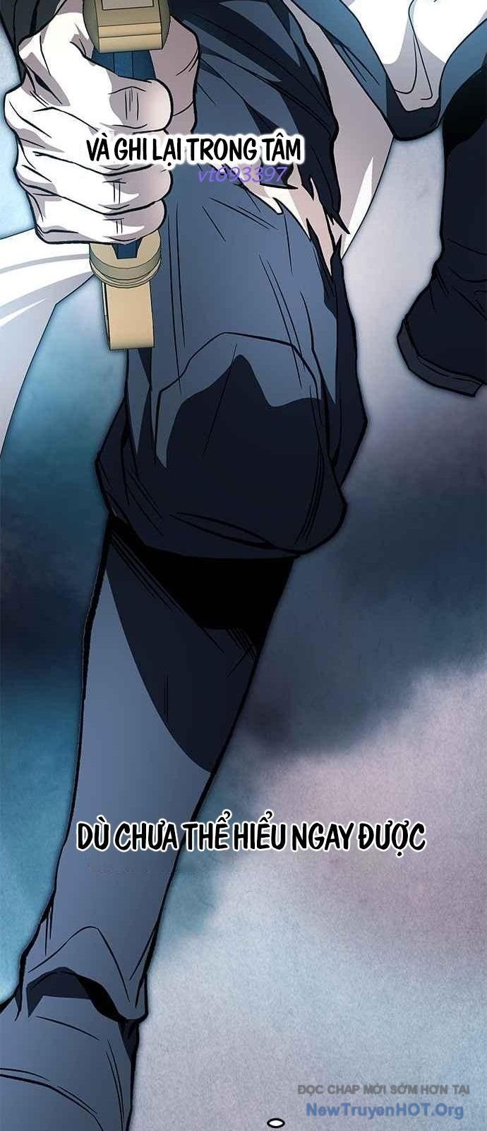 Thiên Tài Tuyệt Đỉnh Hoa Sơn: Chapter 35