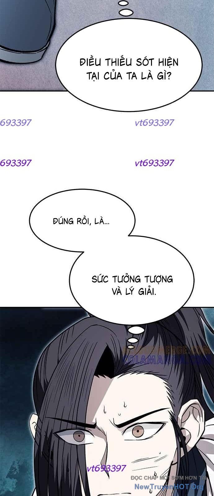 Thiên Tài Tuyệt Đỉnh Hoa Sơn: Chapter 35