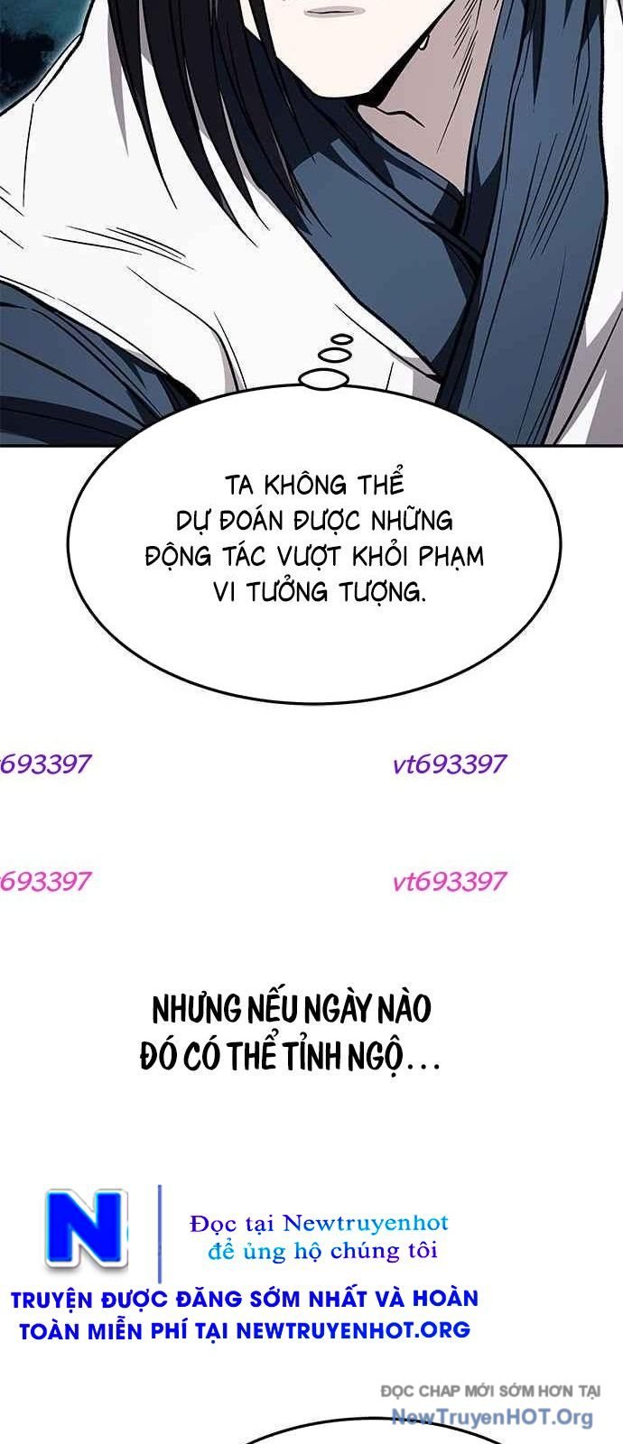 Thiên Tài Tuyệt Đỉnh Hoa Sơn: Chapter 35