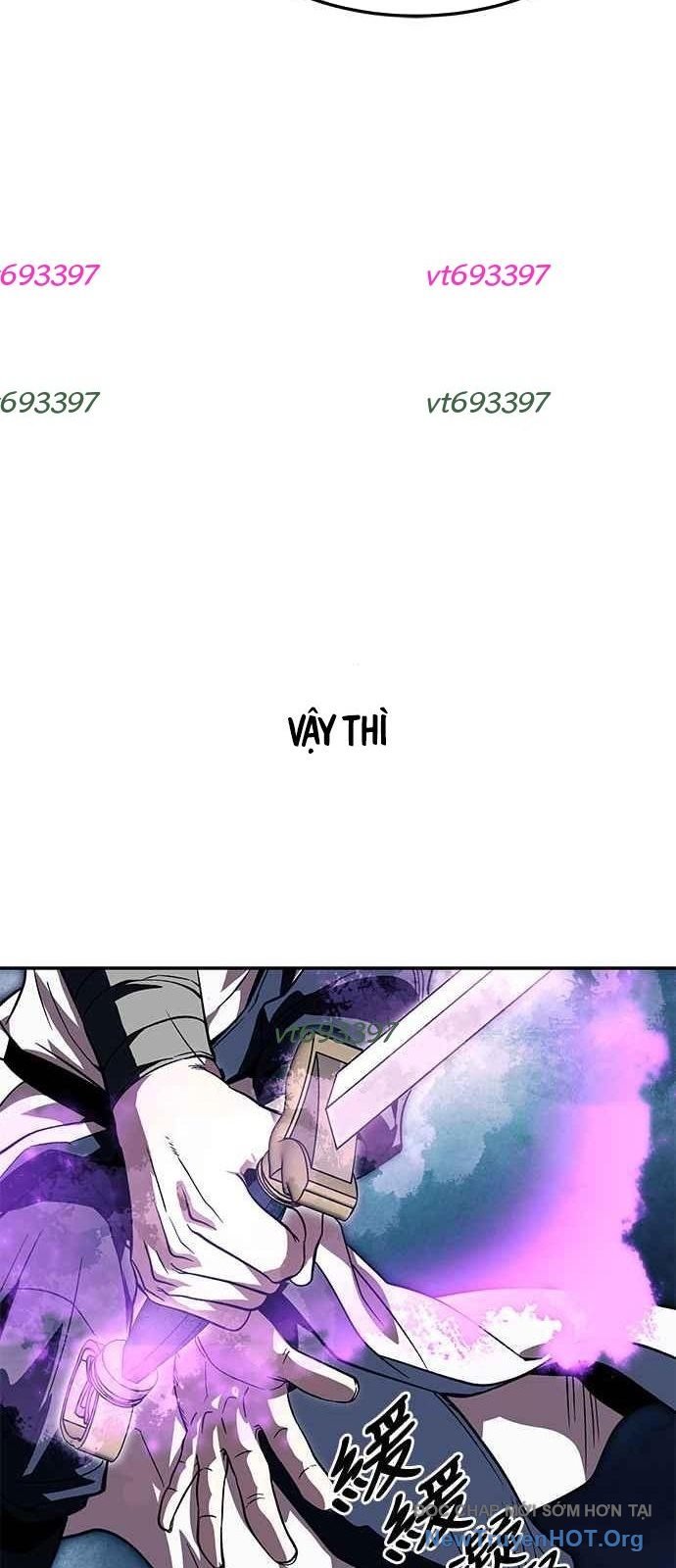 Thiên Tài Tuyệt Đỉnh Hoa Sơn: Chapter 35